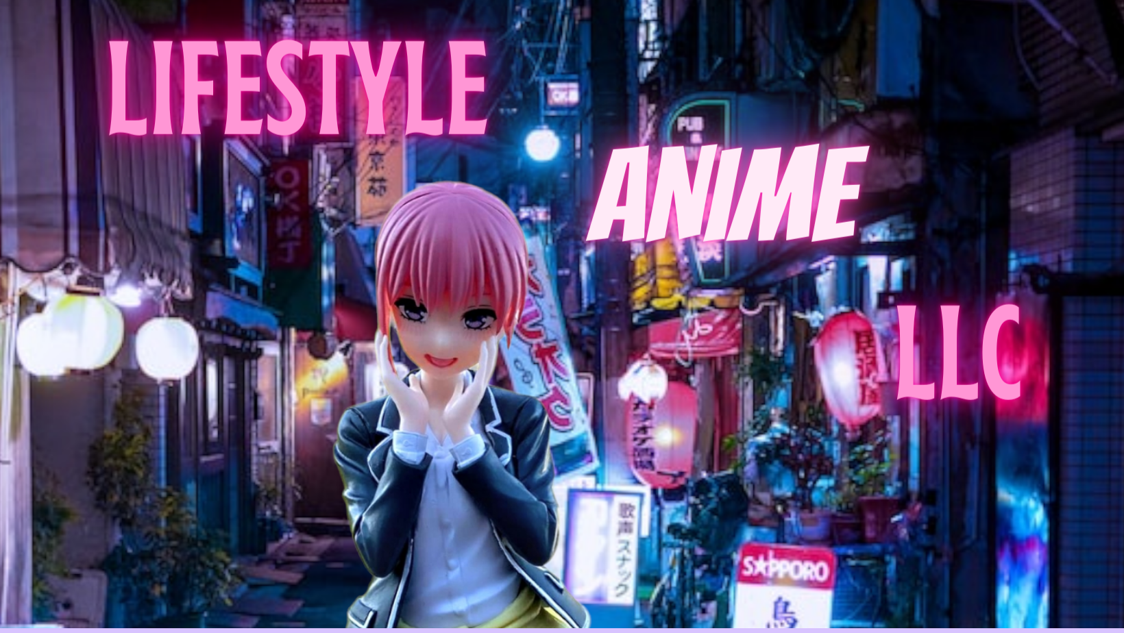 320 [Anime] Lifestyle ideas | anime, anime art, dragon ball art